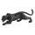 Panther