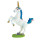 Einhorn Hengst