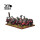 Dwarf Shield Breakers Regiment