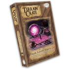 Unbekannt Terrain Crate: Dark Lords Tower - EN, MGTC106,...