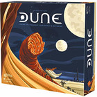 Dune - PL
