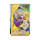 Hasbro Disney Rapunzel – Die Serie C1747EU4 Rapunzel, Puppe