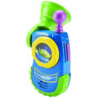 Mattel GFC95 - Disney Pixar Toy Story 4 Alien...