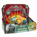 Giochi Preziosi Gormiti Serie 2 Hyperbeasts Deluxe 15 cm...
