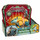 Giochi Preziosi Gormiti Serie 2 Hyperbeasts Deluxe 15 cm Cryos