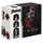 Black Rose Wars Summonings: Constructs - EN
