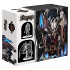 Black Rose Wars Summonings: Demons - EN