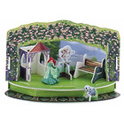 Bullyland 4007176119006 - Spiel Kit Disney Prinzess,...