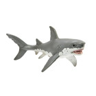 Safari 2750-29 - Weißer Hai