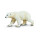 Safari 2733-29 - Eisbär