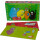 Universal Trends BT04445 - Barbapapa Lernspiel Wer Macht was?