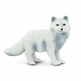 Safari s282329 Wild North American Wildlife Arctic Fox Miniatur