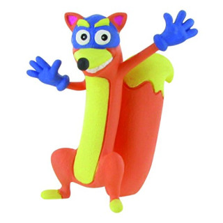 Comansi Figur Swipper (99206)