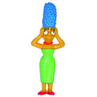 Comansi COMA23148 - Simpsons Minifigur Marge, 6 cm