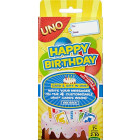 UNO – cgj06 – Kartenspiel...