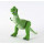 Disney Pixar Toy Story 3 Rex