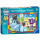 Ravensburger 8673 Disney Puppy Dog Pals Puzzle 35 Teile, Mehrfarbig
