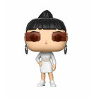 Funko POP! Movies Blade Runner 2049 - Luv Vinyl Figure 10cm
