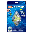 Mega Construx GFF22 - Magnext Mag Stern magnetische...