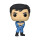 Funko POP! Duran Duran - Roger Taylor Vinyl Figure 10cm