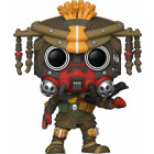 Funko 43288 POP Games: Apex Legends - Bloodhound...