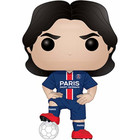 Funko FK39832 Zubehör