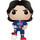 Funko FK39832 Zubehör