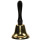 TISCHGLOCKE MITTEL