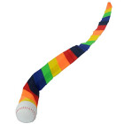 REGENBOGENKOMET