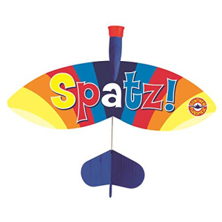 GUENTHER SPATZ