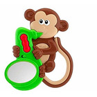 Chicco Musikrassel Elefant