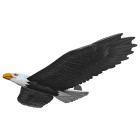 Beluga Spielwaren 50646 - Realflyers Adler