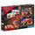 Clementoni 13732.9 Disney Mini Edukit Cars 3 Spiel