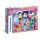 Puzzle Supercolor Maxi 60 Vampirina