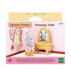 Sylvanian Families 5158 Schminktisch, Mehrfarbig