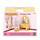 Sylvanian Families 5158 Schminktisch, Mehrfarbig