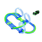 Wave Racers – Triple Sky Loop Raceway...