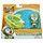 Top Wing Brody und Ihr Auto Hasbro E5316ES2