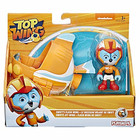 Top Wing Chibi Figuren E5314ES2, NA