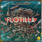 Flotilla - DE