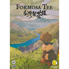 Formosa Tee - DE