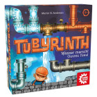 Game Factory LRG0009 646196 - Tubyrinth (Mult),