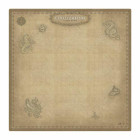 Fantasy Flight Games FFGCIV03 Play Mat
