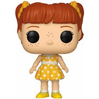 POP! Vinyl: Disney: Toy Story 4: Gabby Gabby