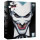 Joker "Clown Prince of Crime" 1,000-Piece Puzzle