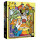 Scooby-Doo "Those Meddling Kids!" 1,000-Piece Puzzle