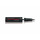 Intex 69613 Double Quick Mini Hand Pumpe, 29 cm