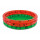 Intex Watermelon Aufblasbarer Pool Color