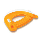 Intex Sit N Float - Aufblasbarer Schwimmsessel - 152 x 99...