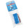 Batteriehalter 2-fach